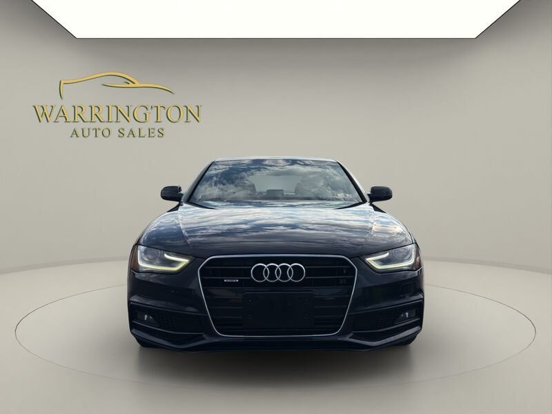 audi a4 2014 WAUFFAFL5EN044163 image audi a4 2014 WAUFFAFL5EN044163 image