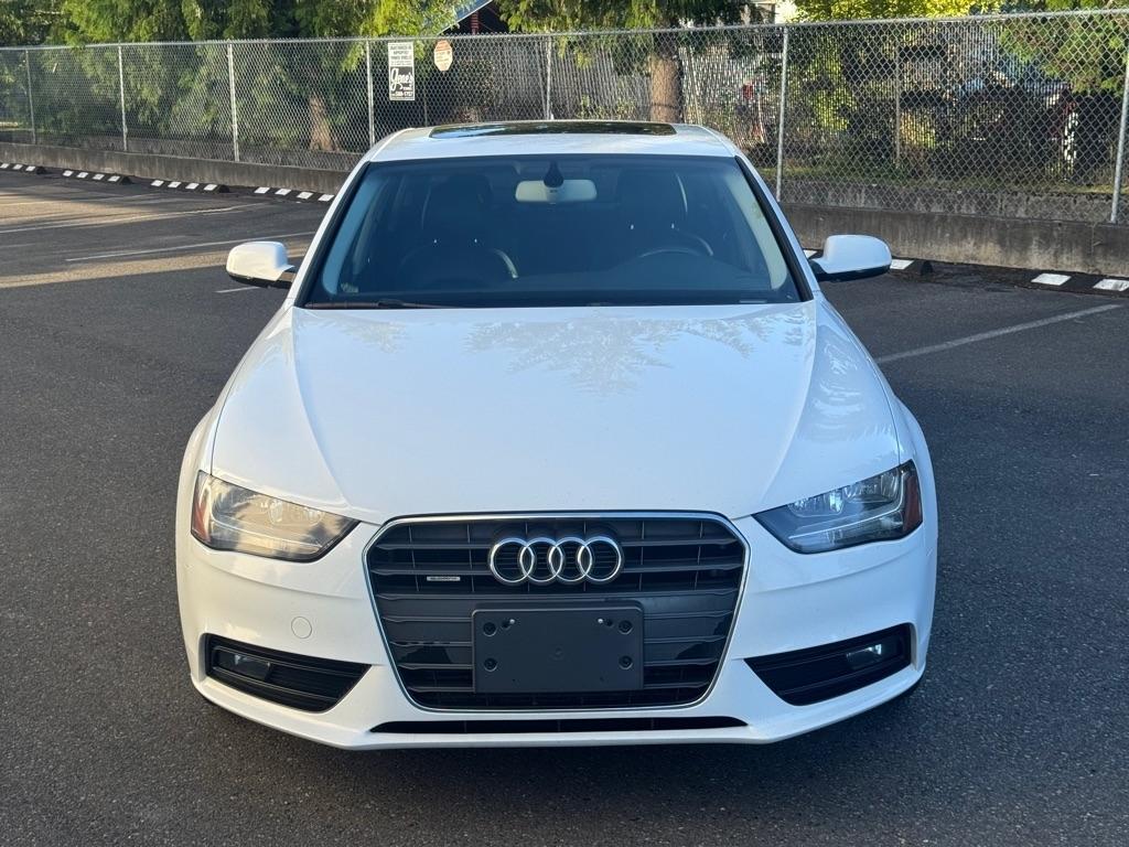 audi a4 2014 WAUBFAFL0EN023462 image audi a4 2014 WAUBFAFL0EN023462 image
