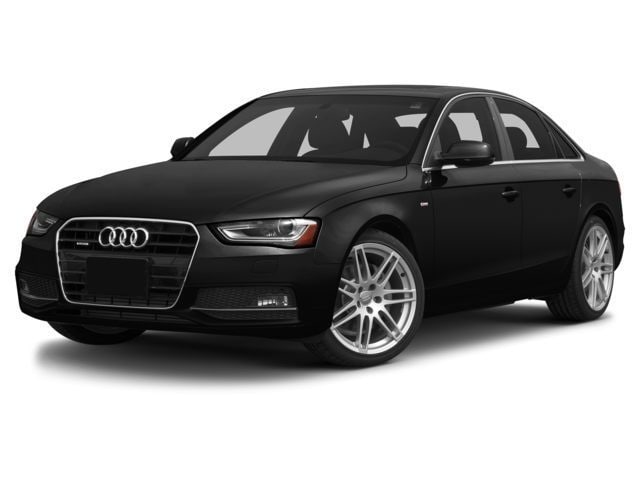 audi a4 2014 WAUFFAFL2EA066628 image audi a4 2014 WAUFFAFL2EA066628 image