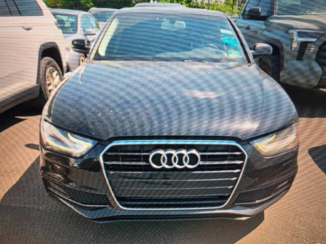 audi a4 2014 WAUFFAFL2EA069013 image audi a4 2014 WAUFFAFL2EA069013 image