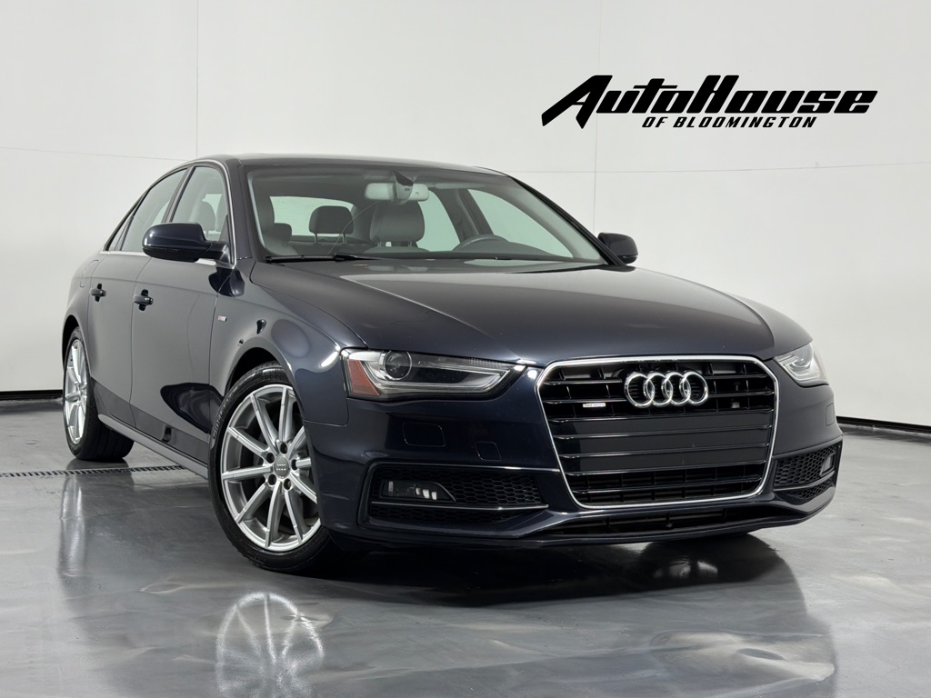 audi a4 2014 WAUFFAFL5EN039870 image audi a4 2014 WAUFFAFL5EN039870 image
