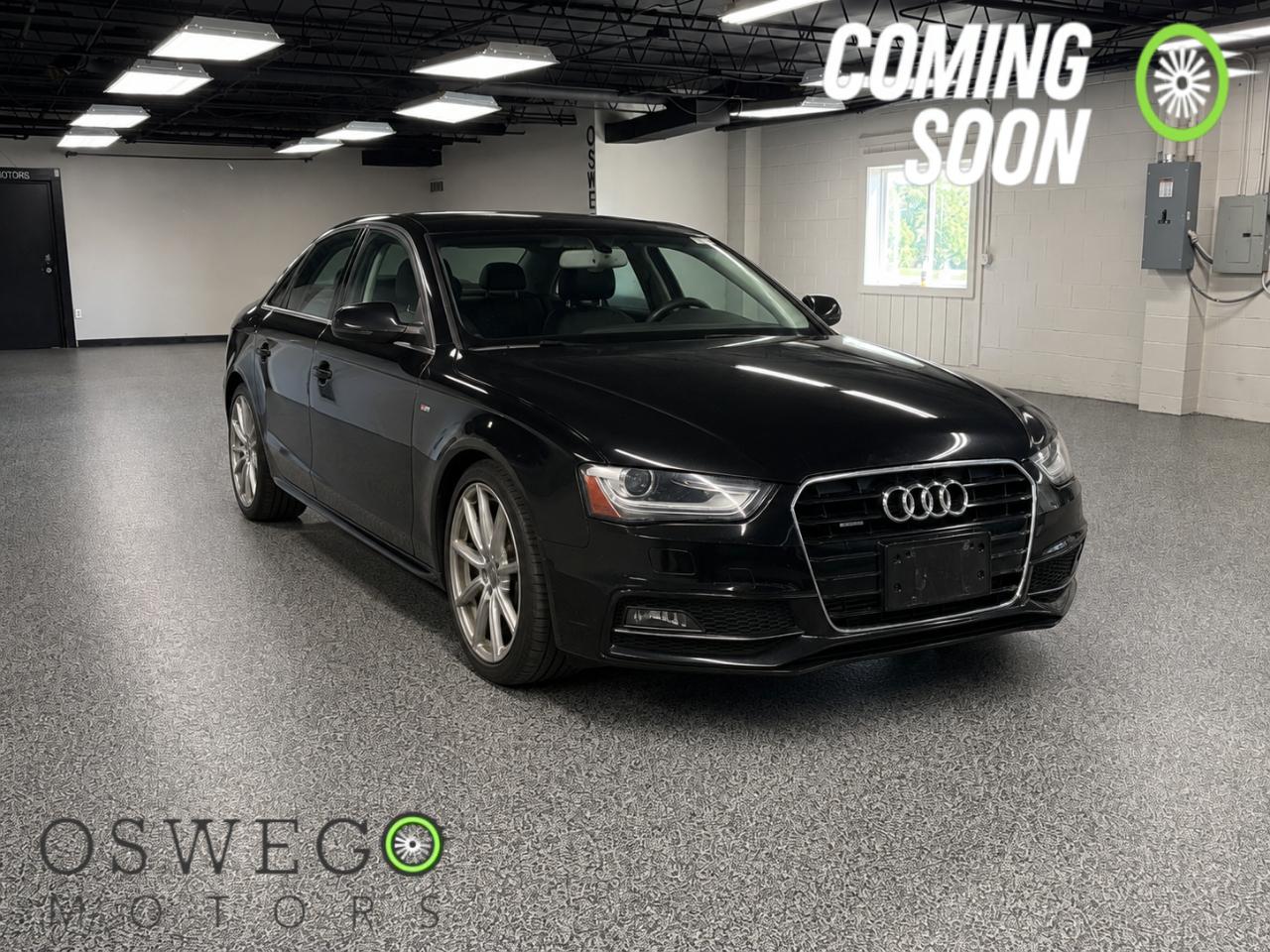 audi a4 2014 WAUFFAFL7EN038476 image audi a4 2014 WAUFFAFL7EN038476 image