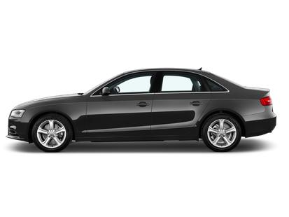 audi a4 2014 WAUEFAFL8EN016403 image audi a4 2014 WAUEFAFL8EN016403 image