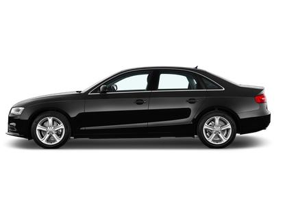 audi a4 2014 WAUFFAFL6EN037450 image audi a4 2014 WAUFFAFL6EN037450 image
