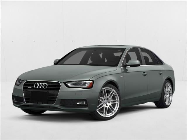 audi a4 2014 WAUKFAFL9EN012931 image audi a4 2014 WAUKFAFL9EN012931 image