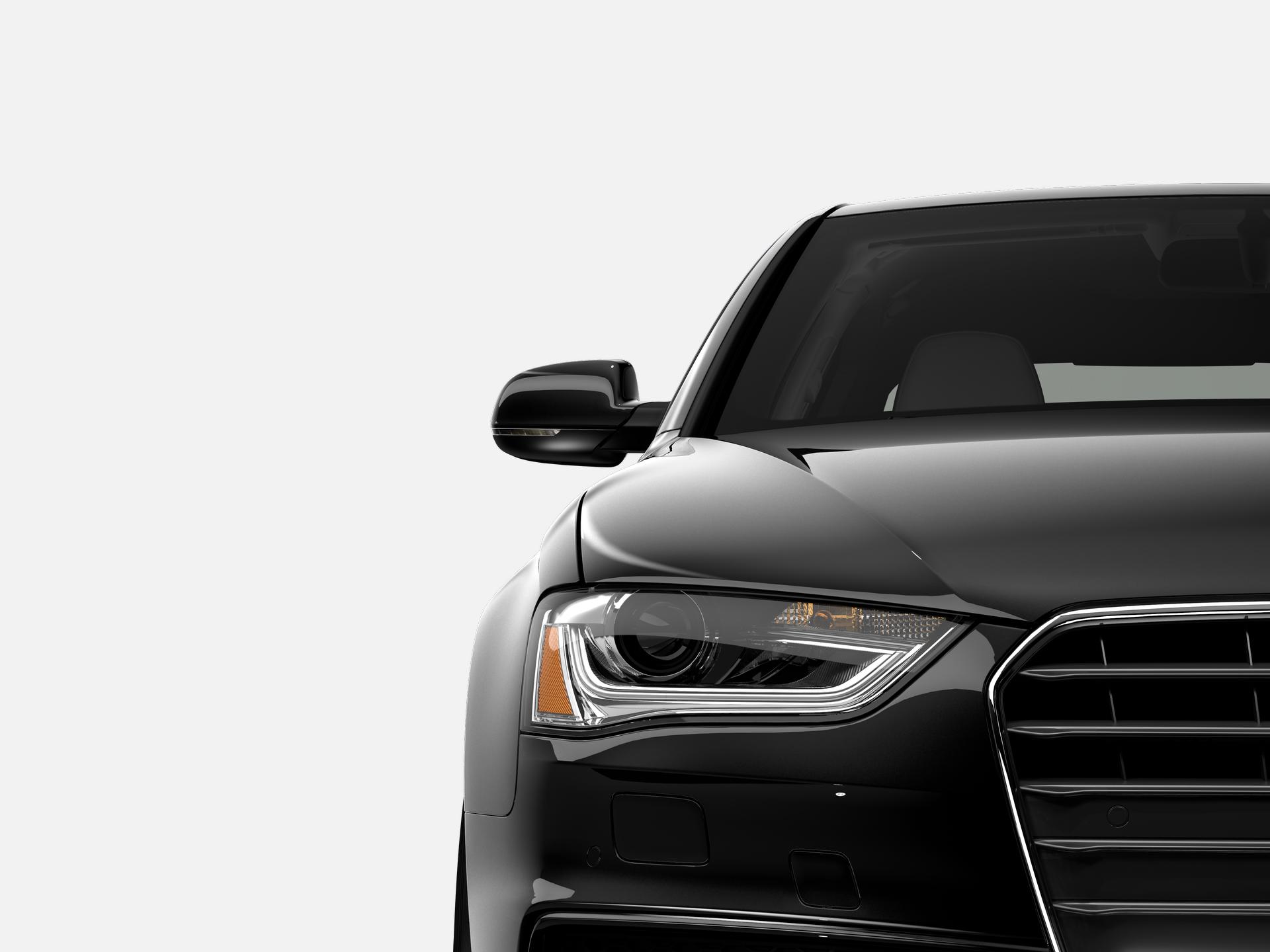 audi a4 2014 WAUFFAFL5EA063335 image audi a4 2014 WAUFFAFL5EA063335 image