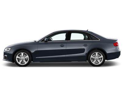 audi a4 2014 WAUFFAFL5EN032773 image audi a4 2014 WAUFFAFL5EN032773 image