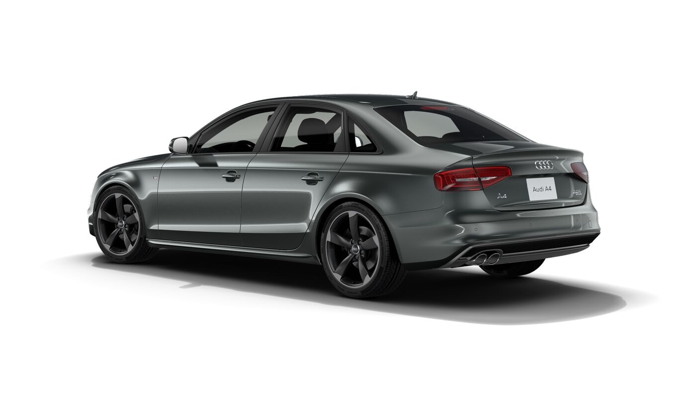 audi a4 2014 WAUFFAFL6EN015643 image audi a4 2014 WAUFFAFL6EN015643 image