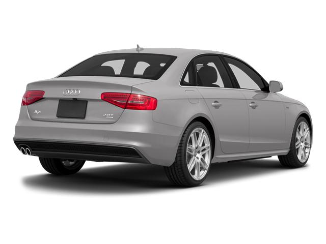 audi a4 2014 WAUBFAFL5EN003837 image audi a4 2014 WAUBFAFL5EN003837 image