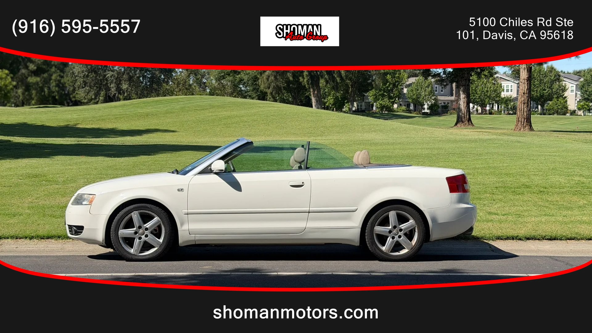 audi a4 2005 WAUDT48H05K013575 image audi a4 2005 WAUDT48H05K013575 image