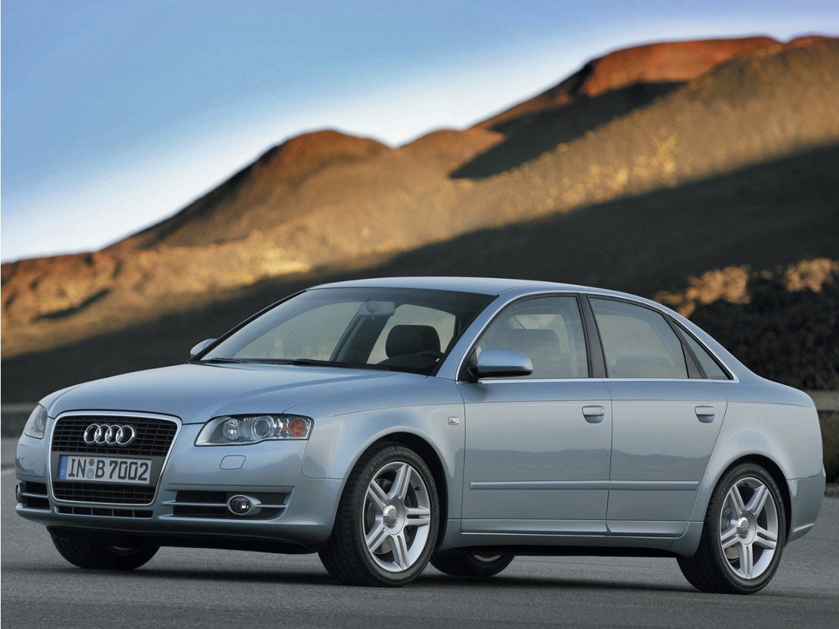 audi a4 2005 WAUDF68E65A442556 image audi a4 2005 WAUDF68E65A442556 image