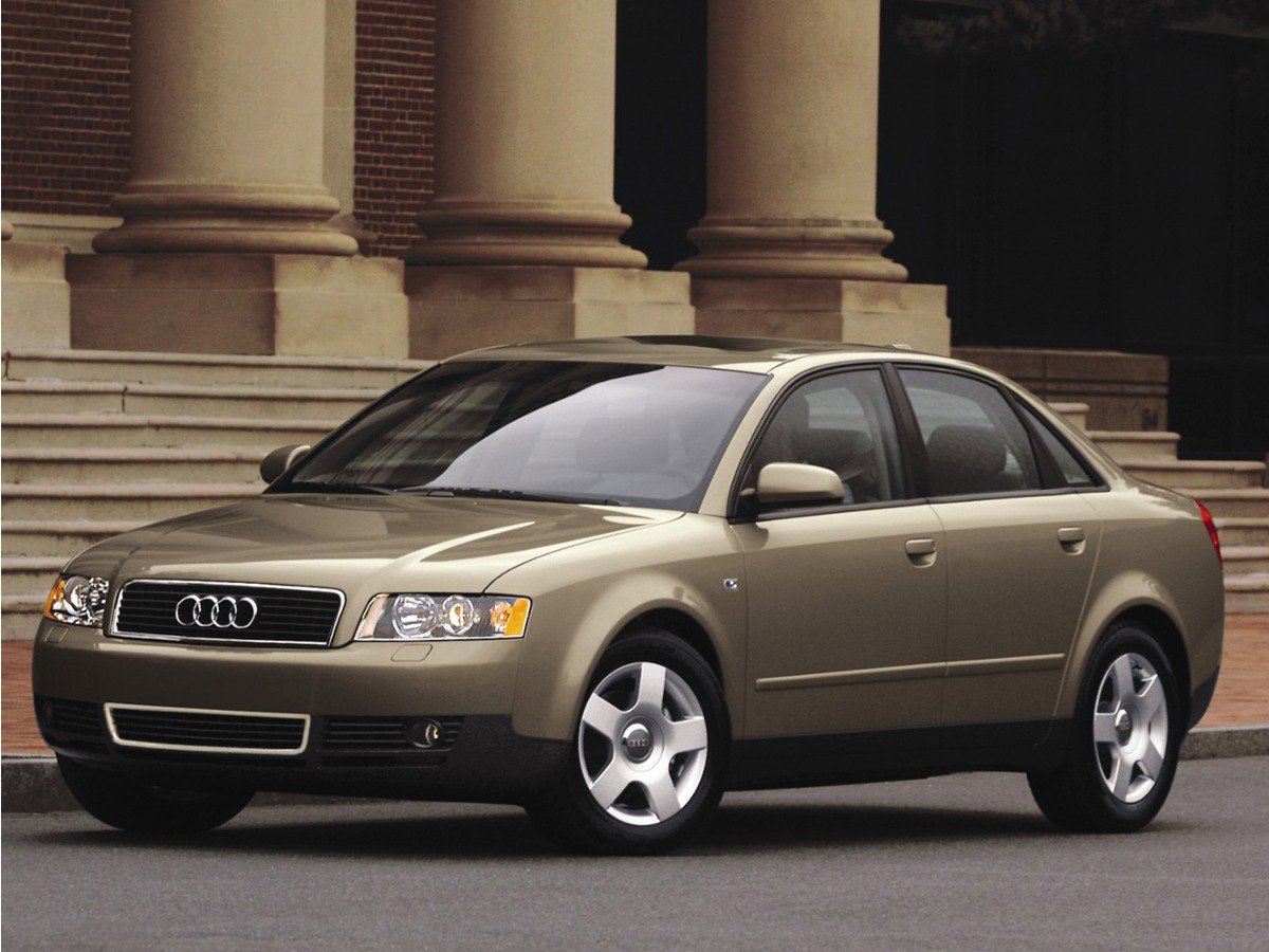 audi a4 2005 WAULC68E85A113359 image audi a4 2005 WAULC68E85A113359 image