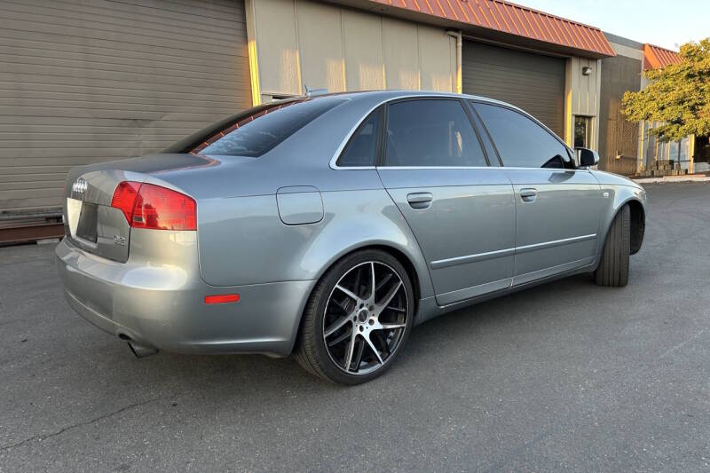 audi a4 2005 WAUDG78E35A542939 image audi a4 2005 WAUDG78E35A542939 image