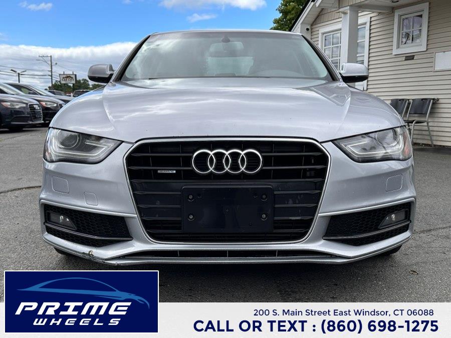 audi a4 2015 WAUBFAFL5FN041392 image audi a4 2015 WAUBFAFL5FN041392 image