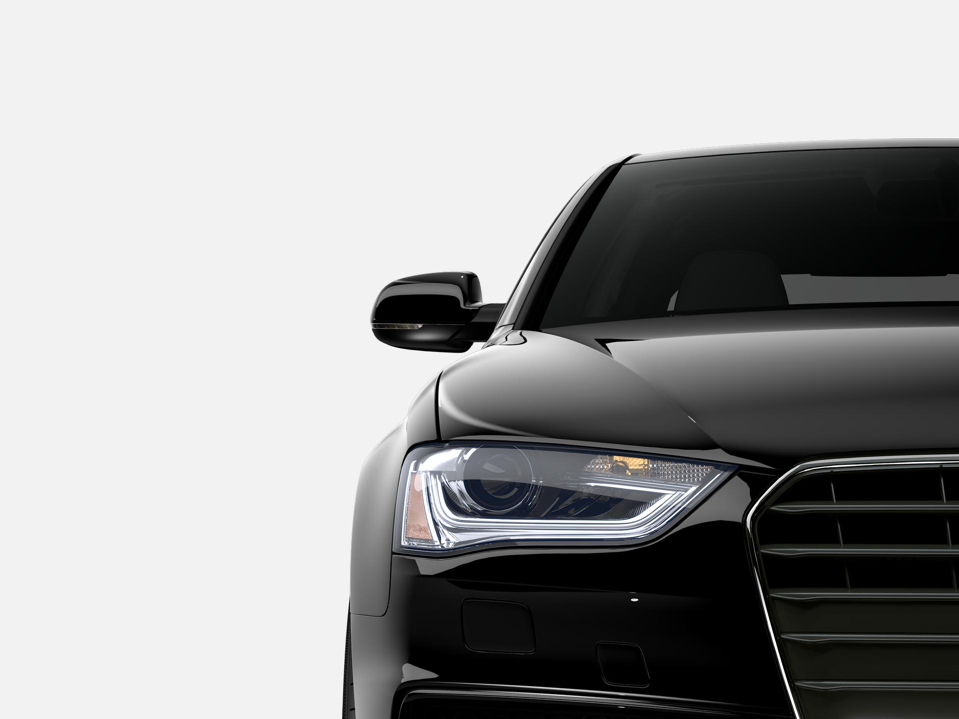 audi a4 2015 WAUAFAFL7FN025061 image audi a4 2015 WAUAFAFL7FN025061 image