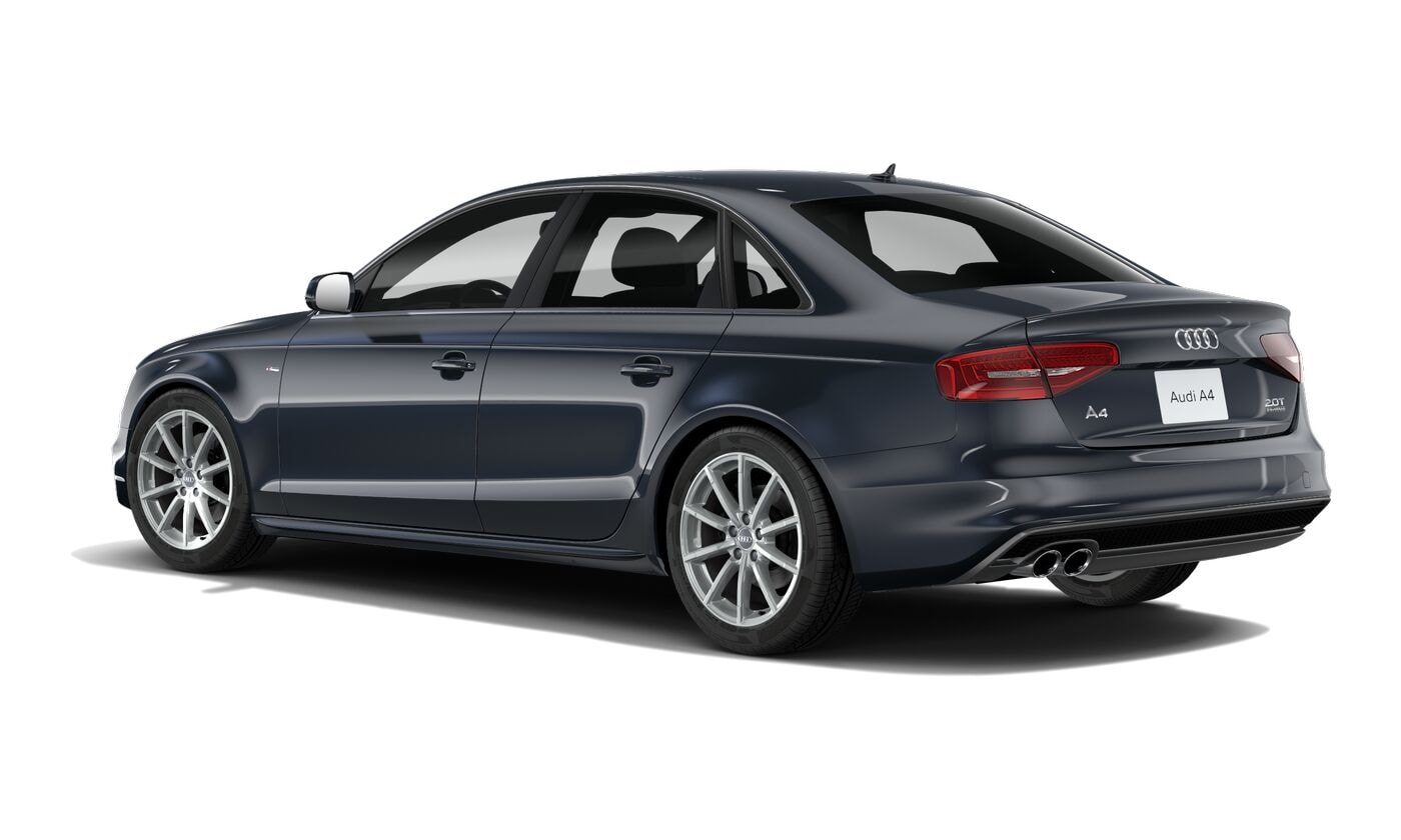 audi a4 2015 WAUBFAFL7FN000665 image audi a4 2015 WAUBFAFL7FN000665 image