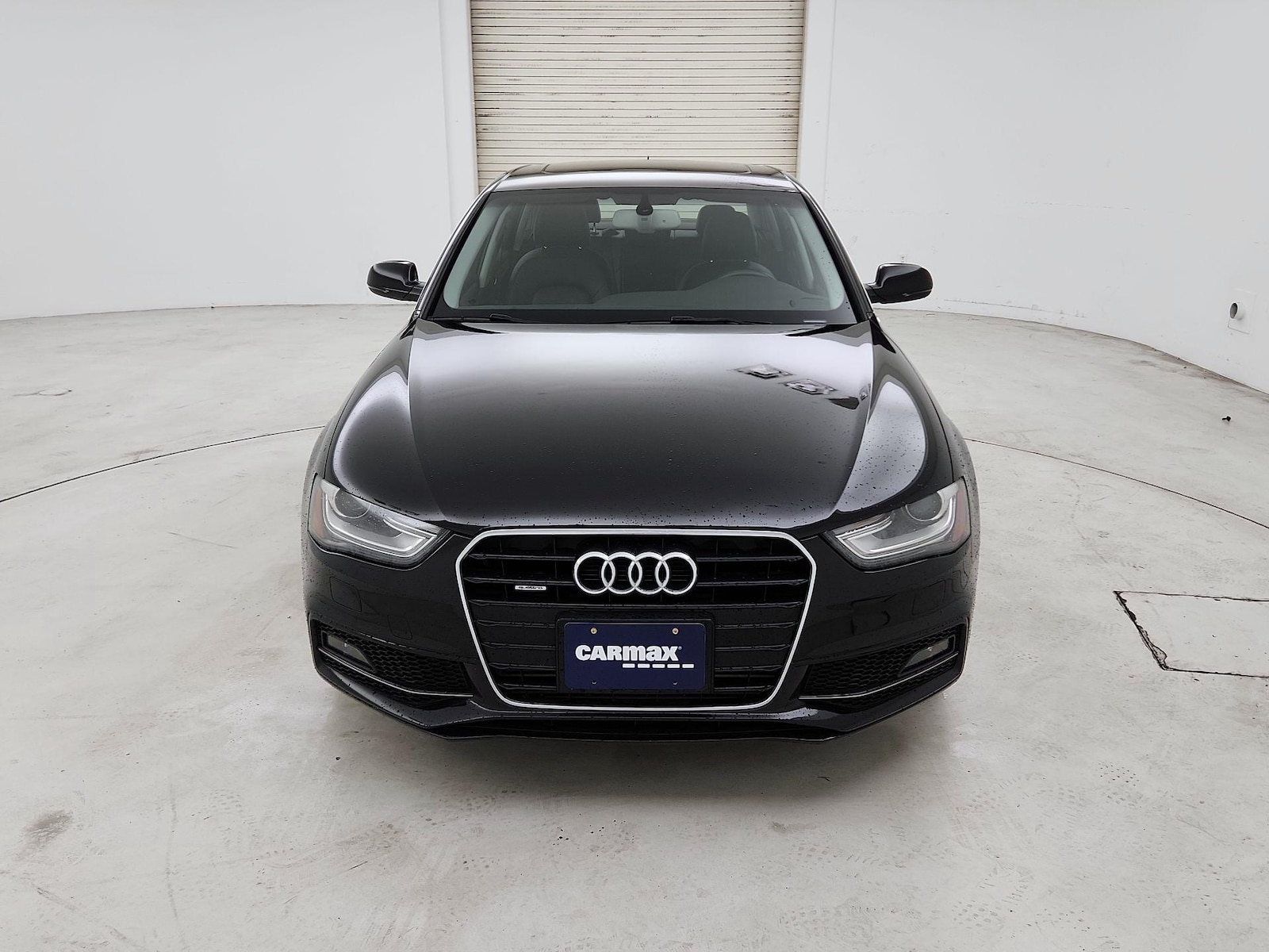 audi a4 2015 WAUFFAFLXFN045911 image audi a4 2015 WAUFFAFLXFN045911 image