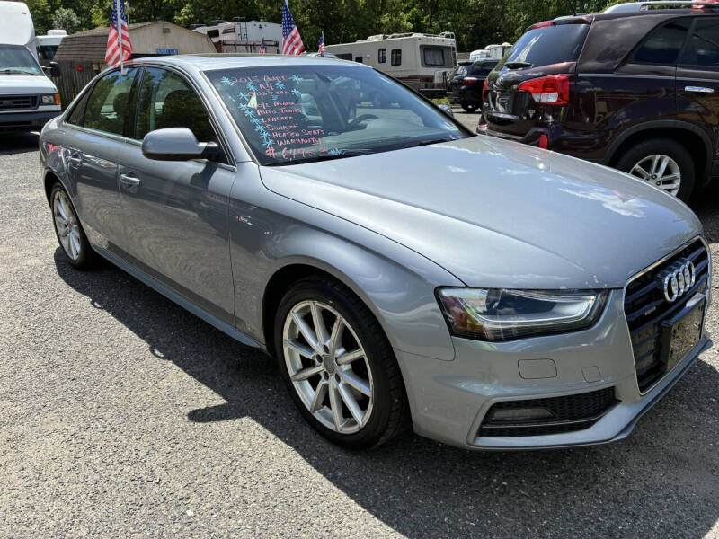 audi a4 2015 WAUFFAFL3FN027993 image audi a4 2015 WAUFFAFL3FN027993 image