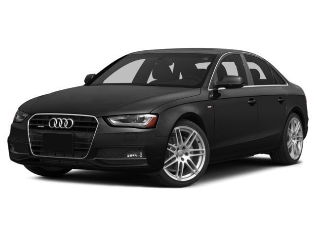 audi a4 2015 WAUFFAFLXFN011824 image audi a4 2015 WAUFFAFLXFN011824 image