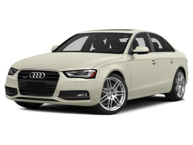 audi a4 2015 WAUFFAFL2FN021070 image audi a4 2015 WAUFFAFL2FN021070 image