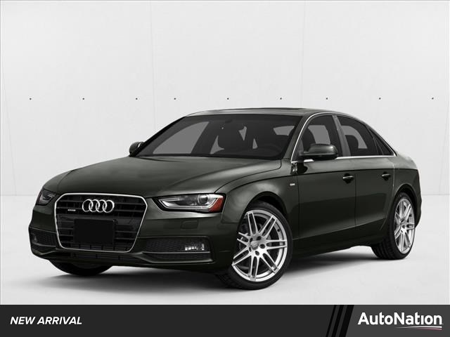 audi a4 2015 WAUAFAFL8FN023903 image audi a4 2015 WAUAFAFL8FN023903 image