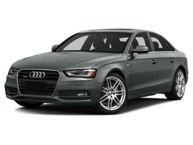 audi a4 2015 WAUFFAFL8FN008288 image