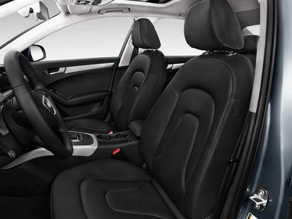 audi a4 2015 WAUAFAFL0FN045359 image audi a4 2015 WAUAFAFL0FN045359 image