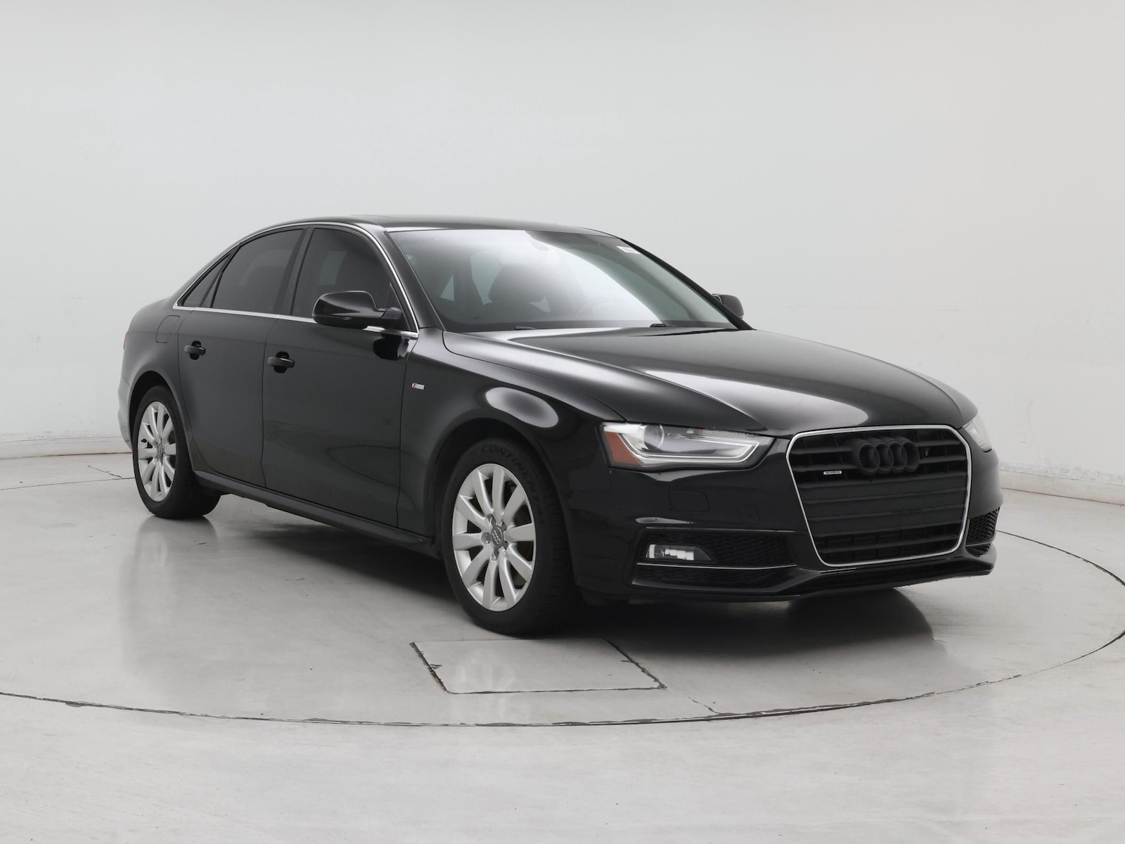 audi a4 2015 WAUBFAFL6FN026108 image audi a4 2015 WAUBFAFL6FN026108 image