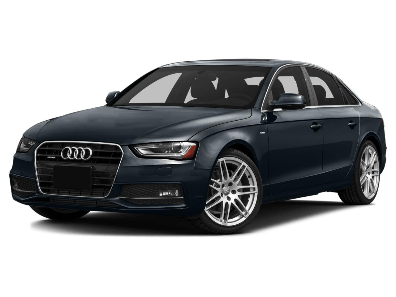 audi a4 2015 WAUFFAFL3FN026018 image audi a4 2015 WAUFFAFL3FN026018 image