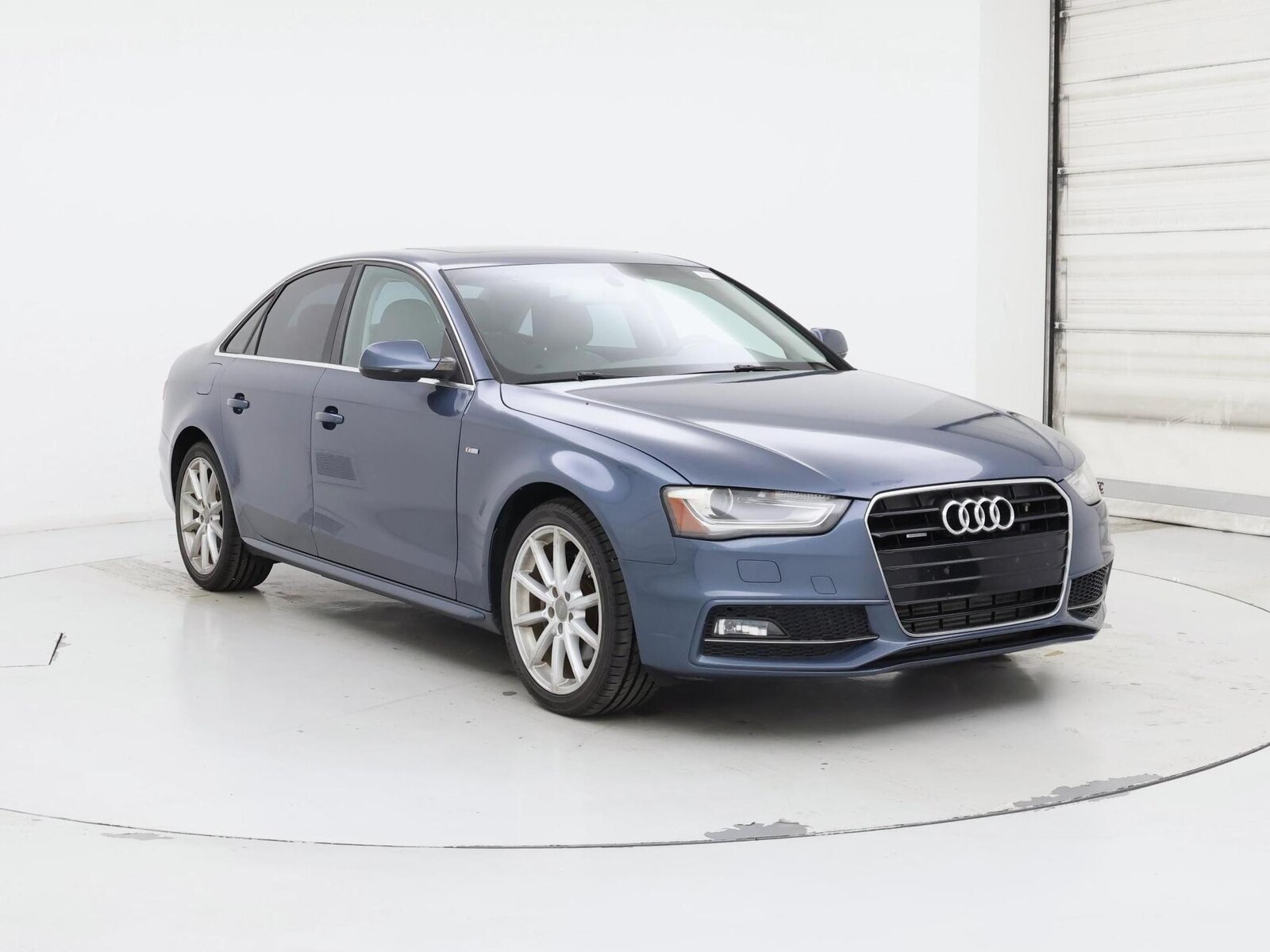 audi a4 2015 WAUBFAFL3FN034733 image audi a4 2015 WAUBFAFL3FN034733 image