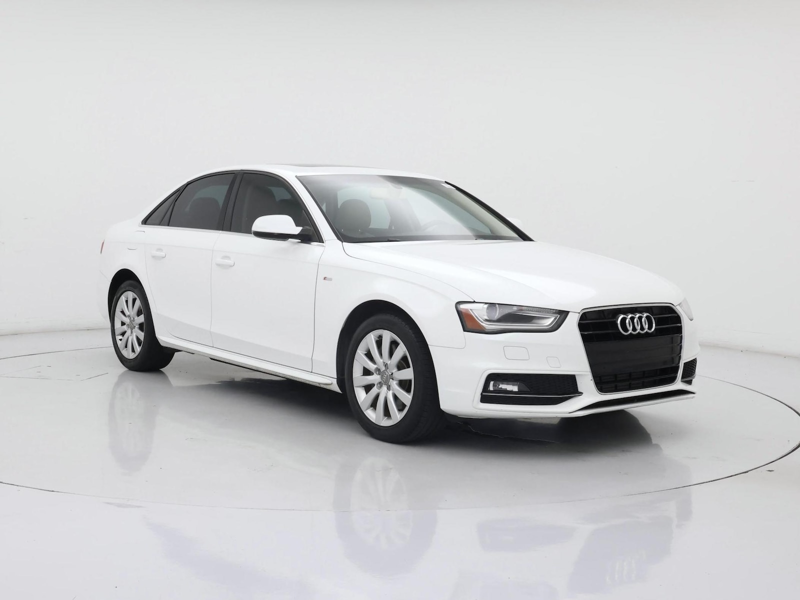 audi a4 2015 WAUAFAFL6FN003164 image audi a4 2015 WAUAFAFL6FN003164 image