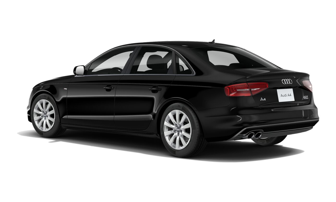 audi a4 2015 WAUDFAFL2FN017849 image