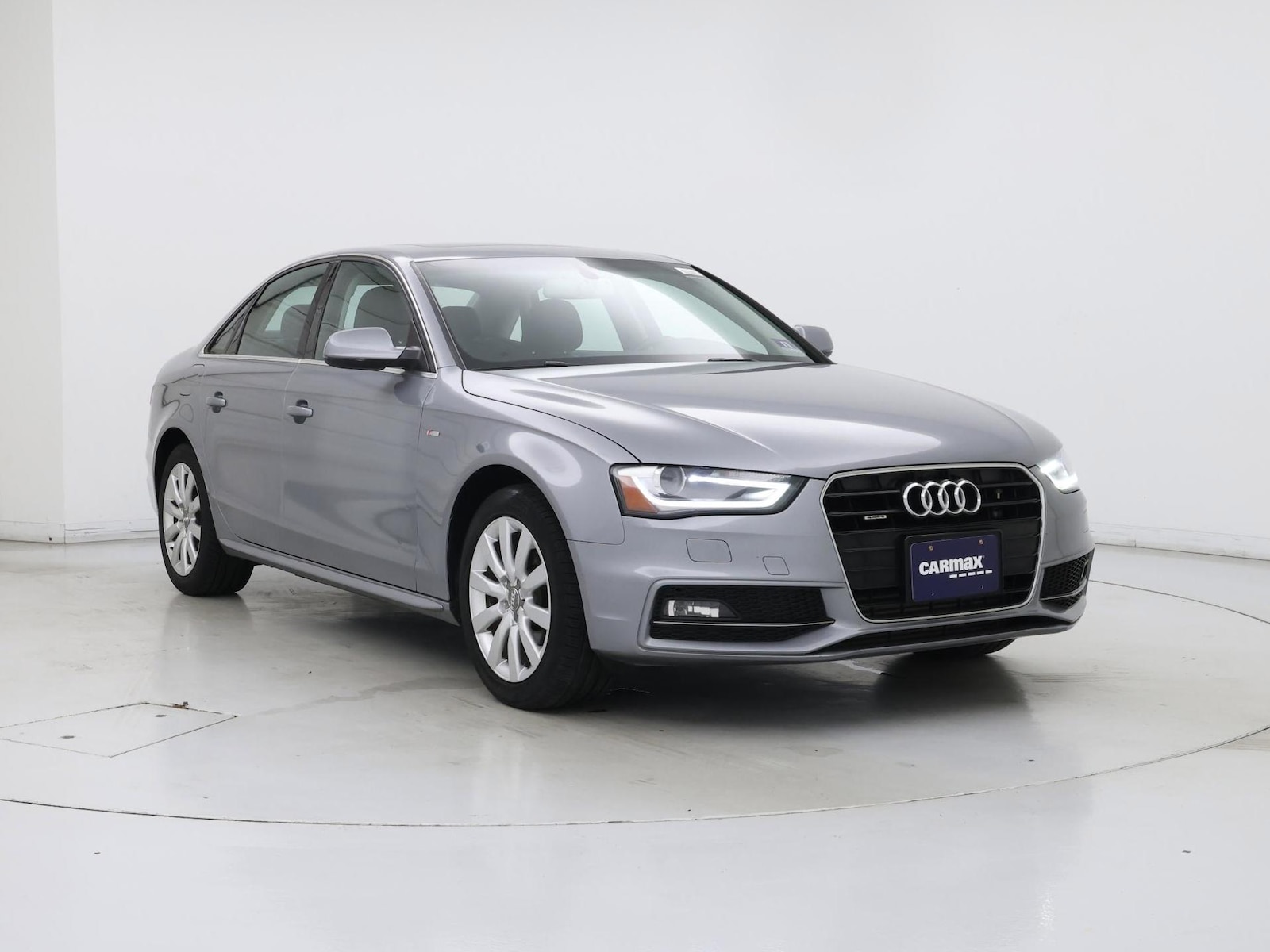 audi a4 2015 WAUBFAFL8FN007012 image audi a4 2015 WAUBFAFL8FN007012 image