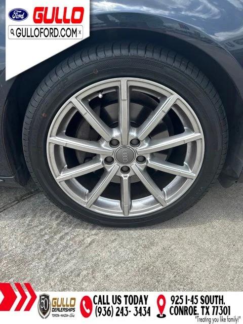 audi a4 2015 WAUFFAFL3FN004505 image audi a4 2015 WAUFFAFL3FN004505 image