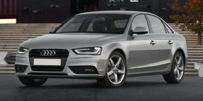 audi a4 2015 WAUBFAFL7FN039966 image audi a4 2015 WAUBFAFL7FN039966 image