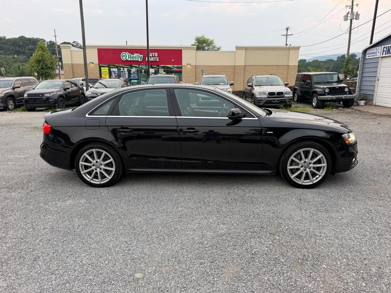 audi a4 2015 WAUFFAFL3FN029100 image audi a4 2015 WAUFFAFL3FN029100 image