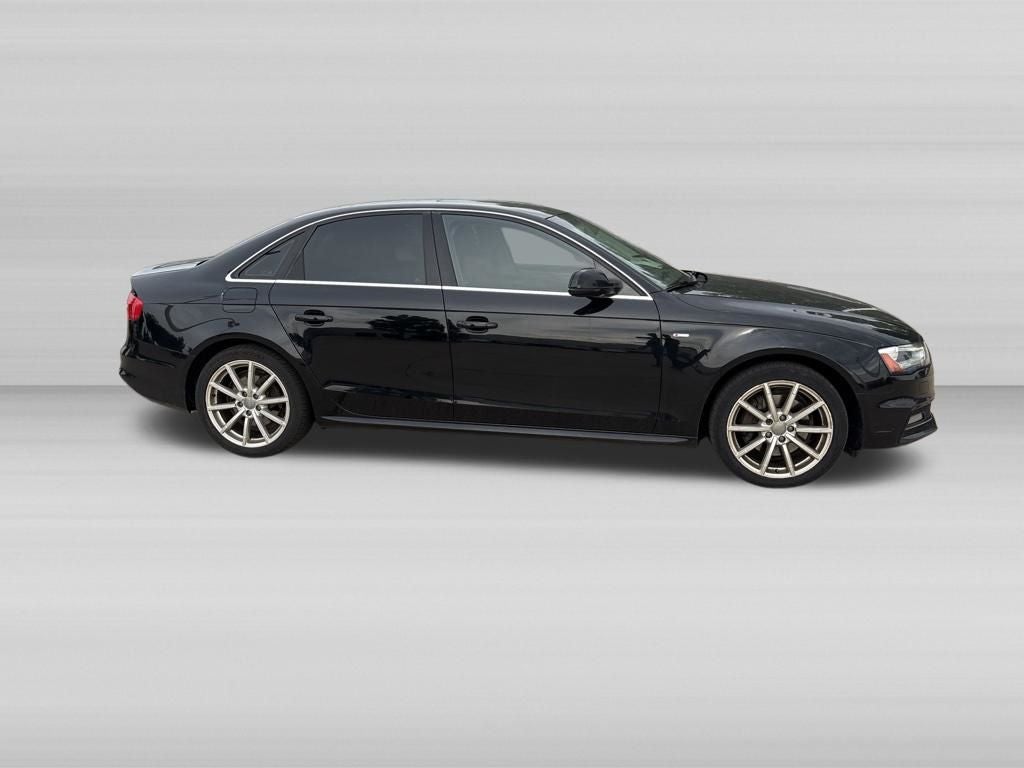 audi a4 2015 WAUFFAFL3FN043482 image audi a4 2015 WAUFFAFL3FN043482 image
