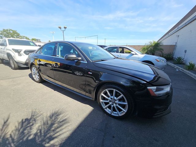 audi a4 2015 WAUHFAFL6FN005429 image audi a4 2015 WAUHFAFL6FN005429 image