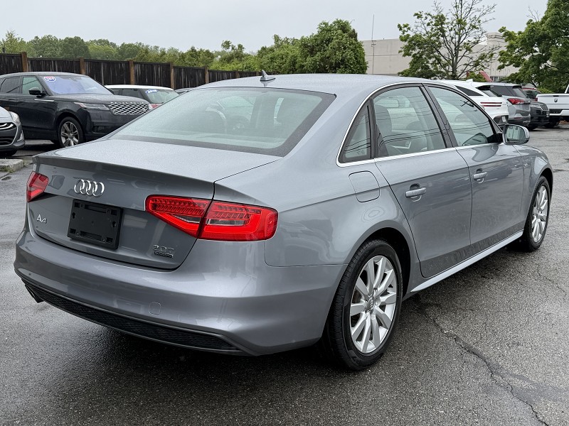 audi a4 2015 WAUDFAFL9FN035605 image audi a4 2015 WAUDFAFL9FN035605 image