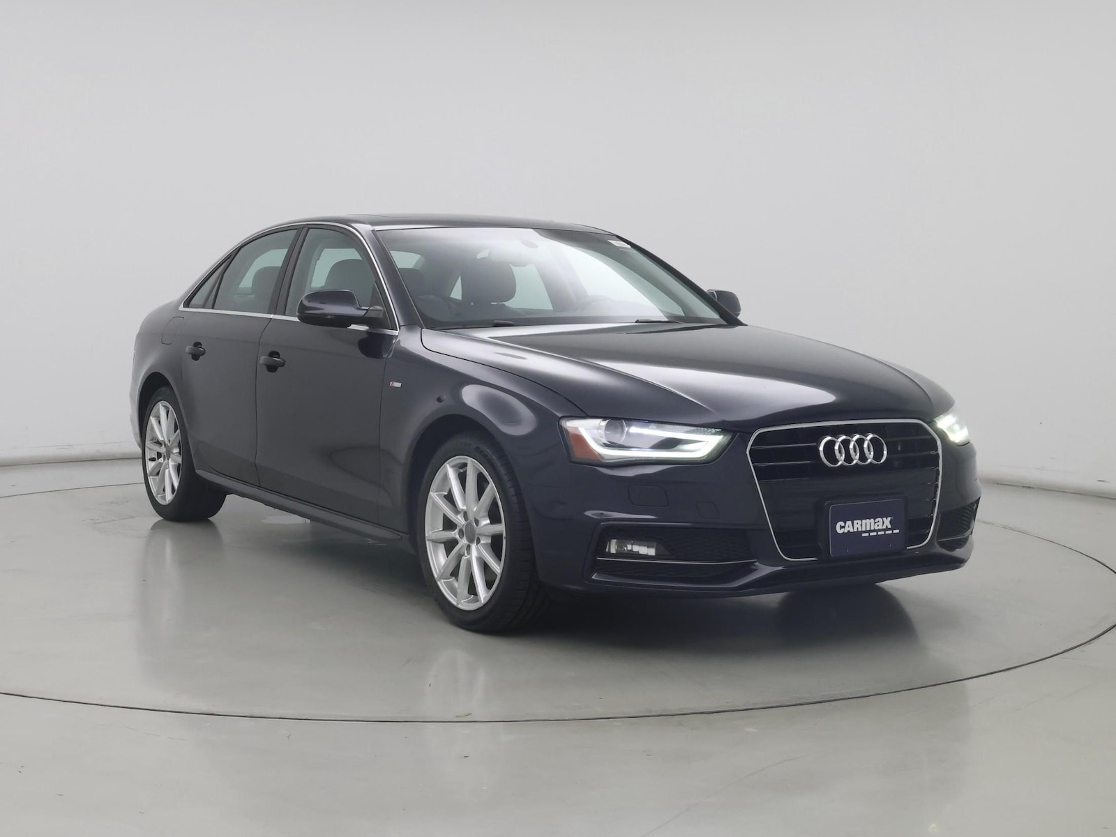 audi a4 2015 WAUEFAFL5FN019549 image