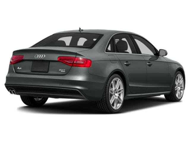 audi a4 2015 WAUKFAFL4FA069126 image audi a4 2015 WAUKFAFL4FA069126 image