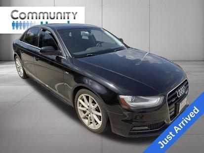 audi a4 2015 WAUHFAFL2FN035074 image audi a4 2015 WAUHFAFL2FN035074 image