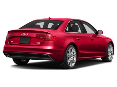 audi a4 2015 WAUFFBFLXFN022246 image audi a4 2015 WAUFFBFLXFN022246 image