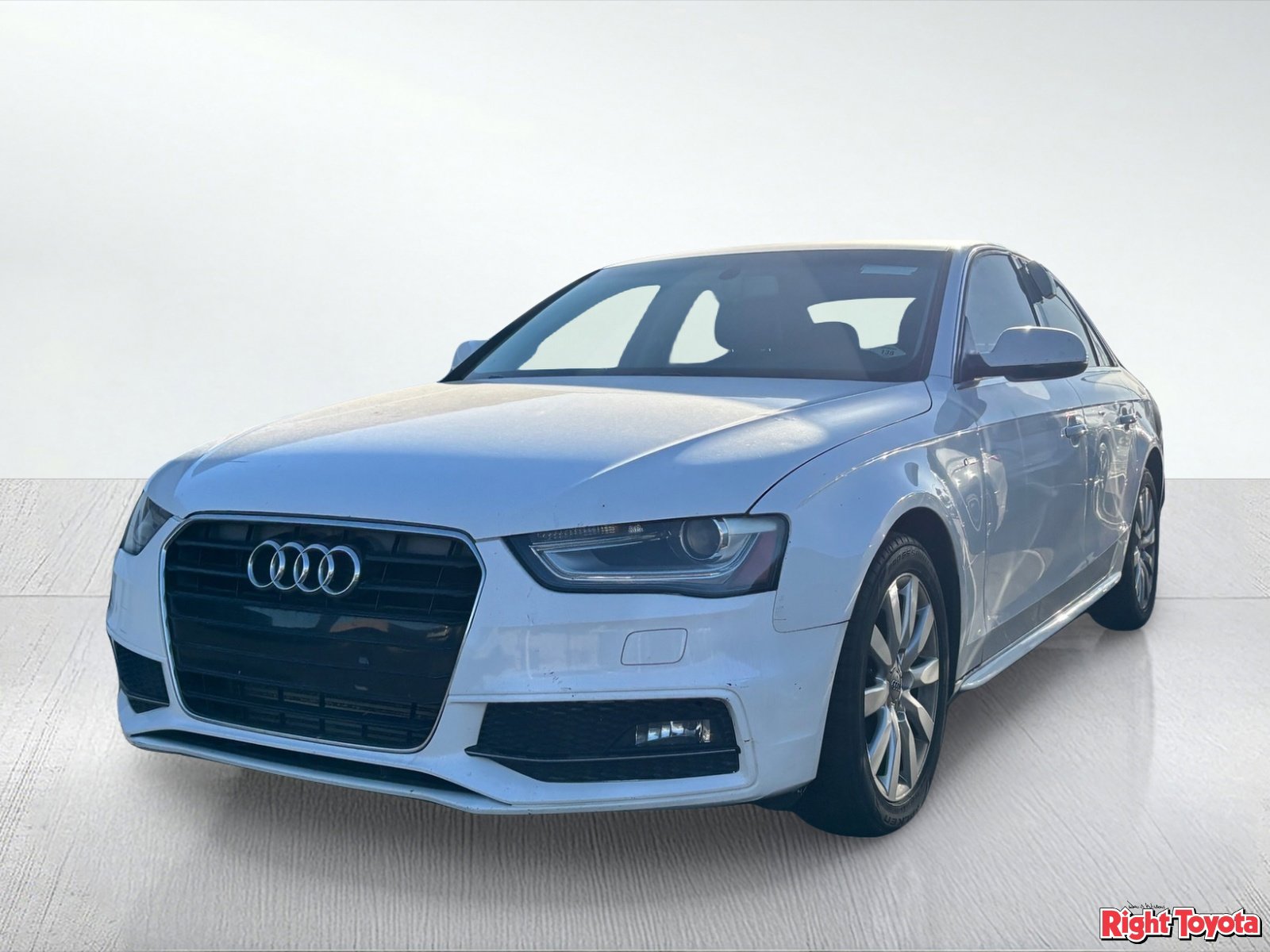 audi a4 2015 WAUAFAFL5FN023292 image audi a4 2015 WAUAFAFL5FN023292 image