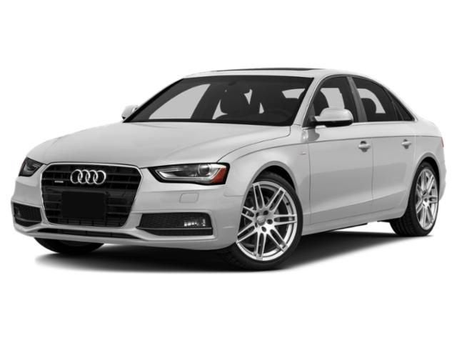 audi a4 2015 WAUFFAFL3FN004441 image audi a4 2015 WAUFFAFL3FN004441 image