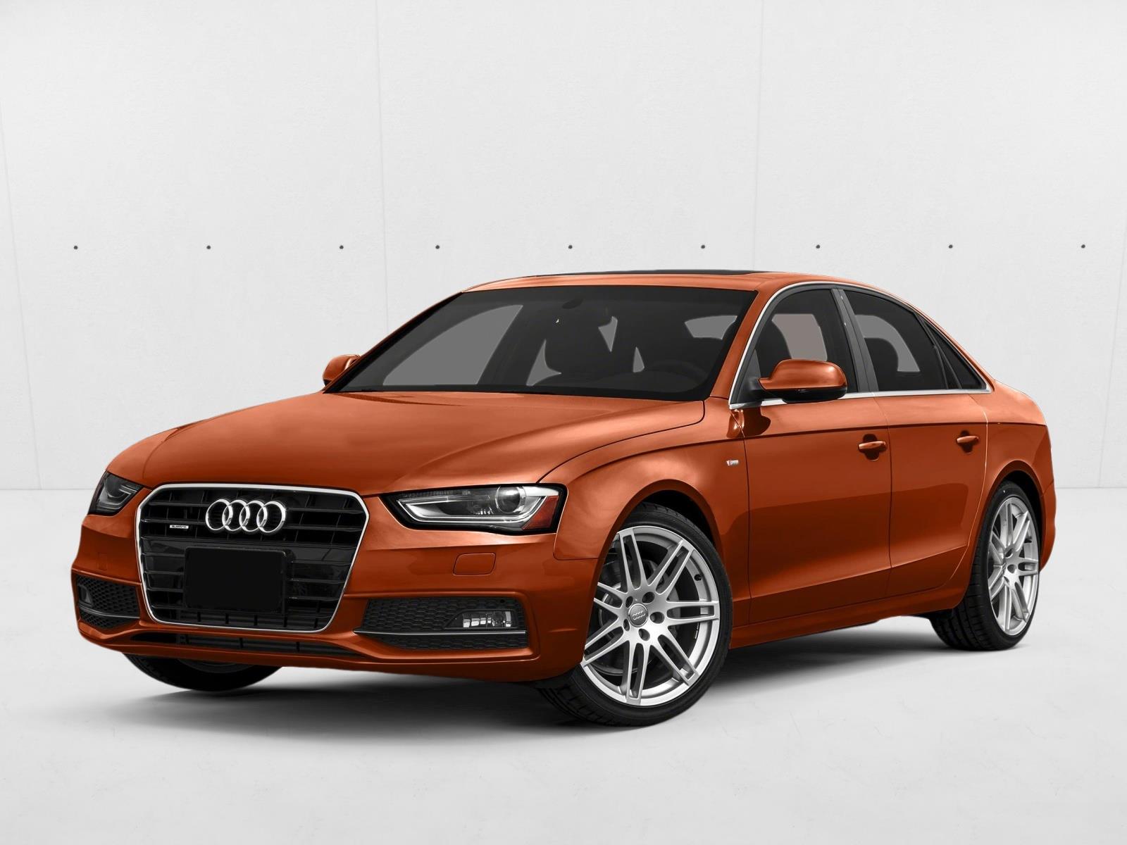 audi a4 2015 WAUBFAFL8FN001601 image audi a4 2015 WAUBFAFL8FN001601 image