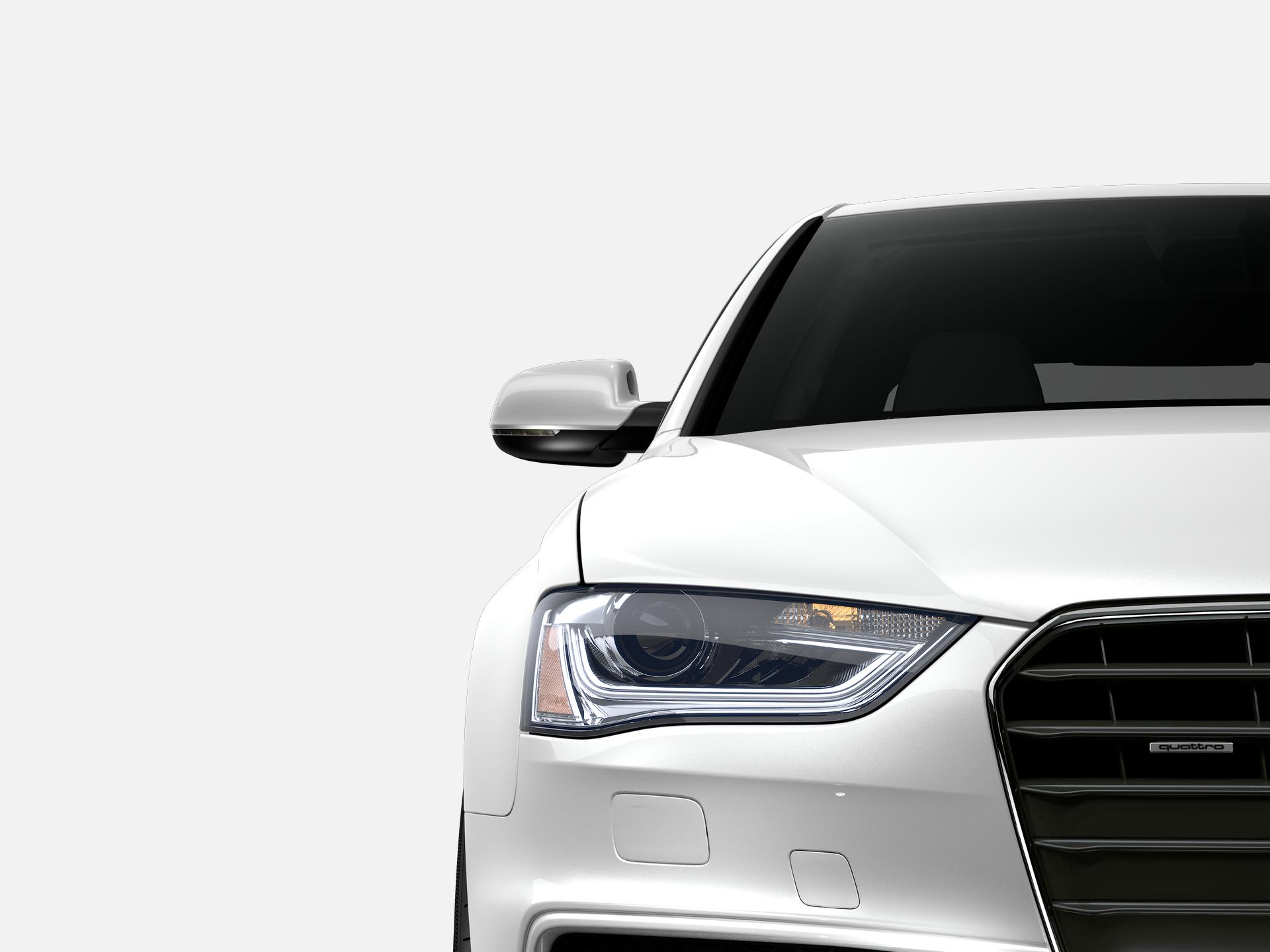 audi a4 2015 WAUFFAFL8FN012261 image