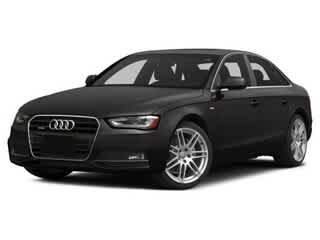 audi a4 2015 WAUDFAFL2FN028706 image audi a4 2015 WAUDFAFL2FN028706 image