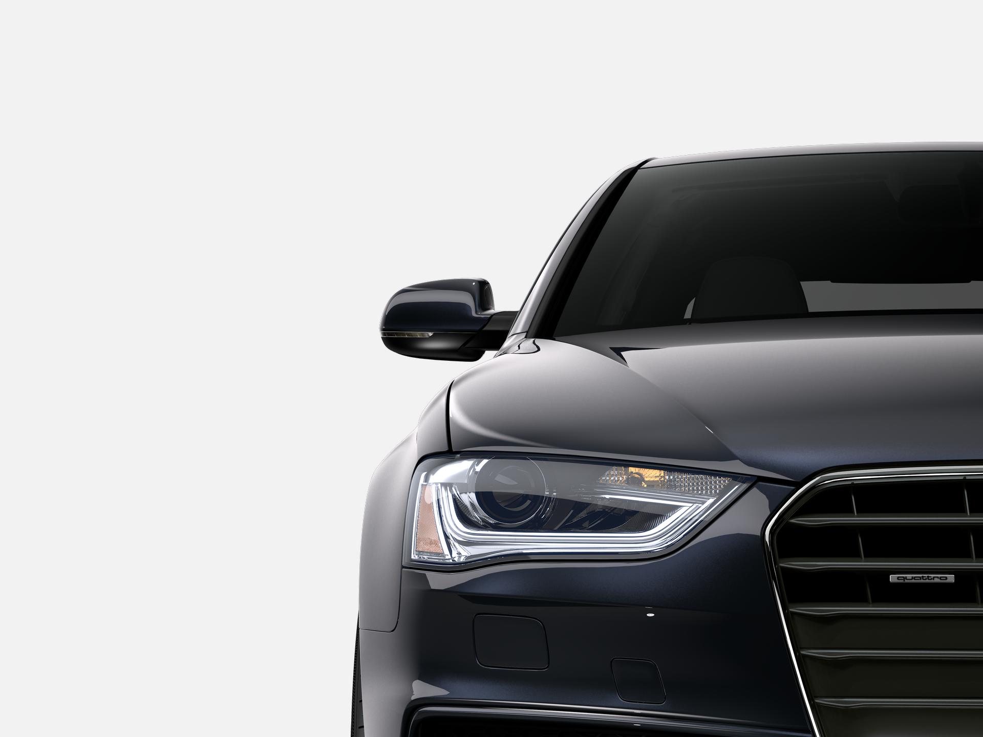 audi a4 2015 WAUFFAFL8FN010994 image