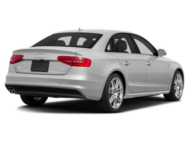 audi a4 2015 WAUFFAFL3FN032790 image audi a4 2015 WAUFFAFL3FN032790 image